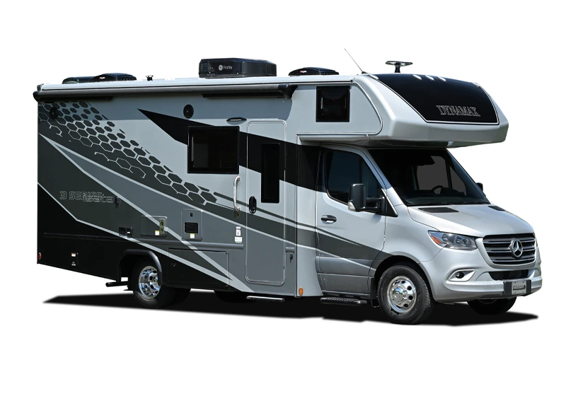 Isata 3 Exterior Image