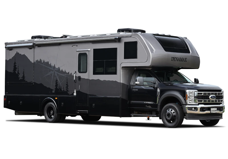 isata 6 Exterior Image