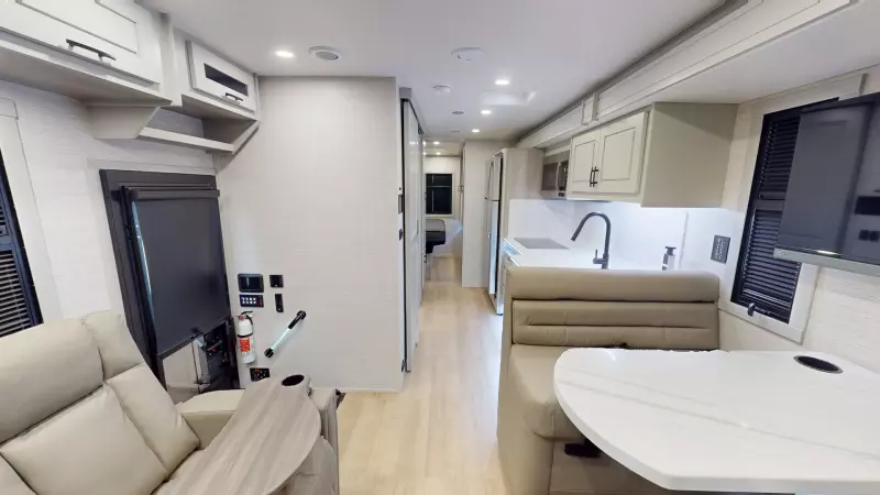 32KD Floorplan Main Room
